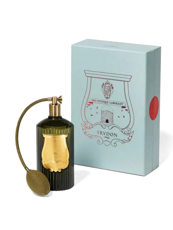 /original/SJOS15TRU_CTUR_Green_3.png_convert-600x800