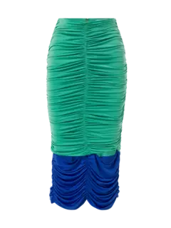 /original/SK00005RJ_HARB_EGB_1.png_convert-240x320