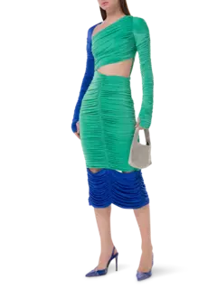 /original/SK00005RJ_HARB_EGB_2.png_convert-240x320