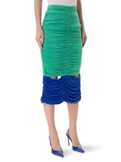/original/SK00005RJ_HARB_EGB_3.png_convert-240x320