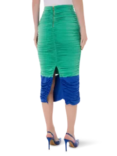 /original/SK00005RJ_HARB_EGB_4.png_convert-240x320