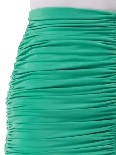 /original/SK00005RJ_HARB_EGB_5.png_convert-240x320