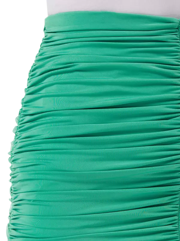/original/SK00005RJ_HARB_EGB_5.png_convert-600x800