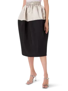 /original/SK00007SA_HARB_EPB_1.png_convert-240x320