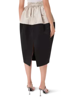 /original/SK00007SA_HARB_EPB_3.png_convert-240x320