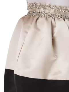 /original/SK00007SA_HARB_EPB_4.png_convert-240x320