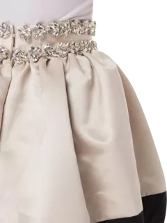 /original/SK00007SA_HARB_EPB_5.png_convert-240x320