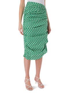 FELICITY SKIRT