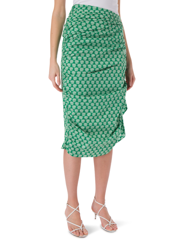 FELICITY SKIRT