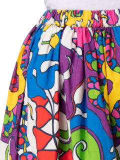 Audrey Skirt\n