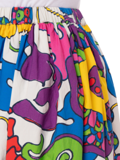 Audrey Skirt\n