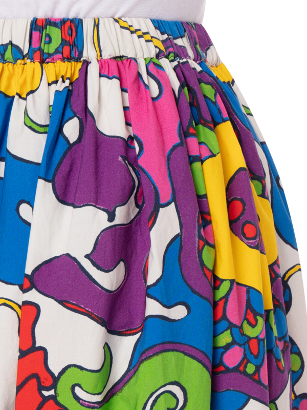 Audrey Skirt\n