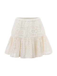 /original/SK00044CE_RHDE_BUTTERCREA_1.png_convert-240x320