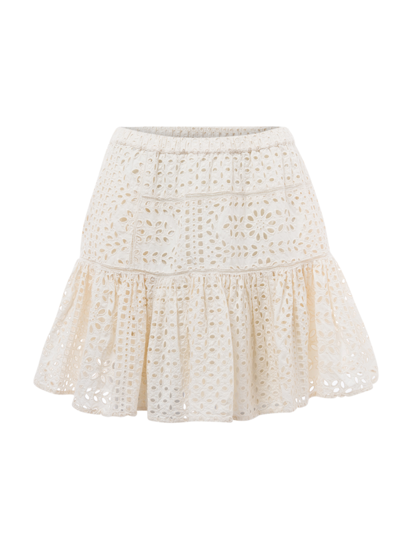 /original/SK00044CE_RHDE_BUTTERCREA_1.png_convert-600x800