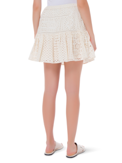 /original/SK00044CE_RHDE_BUTTERCREA_4.png_convert-240x320