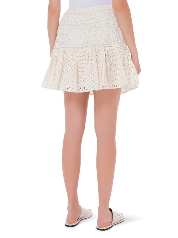 /original/SK00044CE_RHDE_BUTTERCREA_4.png_convert-600x800