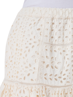 /original/SK00044CE_RHDE_BUTTERCREA_5.png_convert-240x320