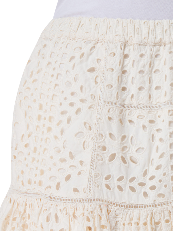 /original/SK00044CE_RHDE_BUTTERCREA_5.png_convert-600x800
