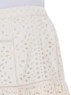 /original/SK00044CE_RHDE_BUTTERCREA_6.png_convert-240x320