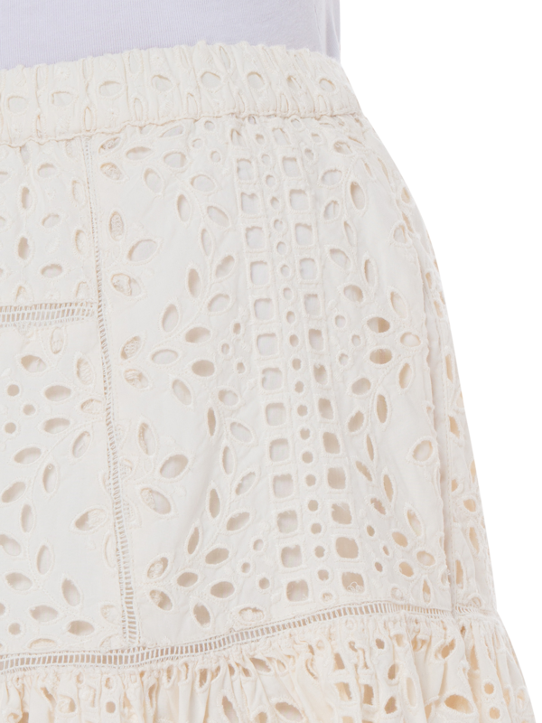 /original/SK00044CE_RHDE_BUTTERCREA_6.png_convert-600x800