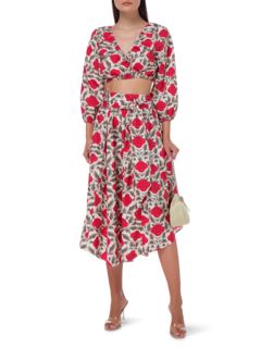 /original/SK00054CPP_RHDE_Garden Of_3.png_convert-240x320