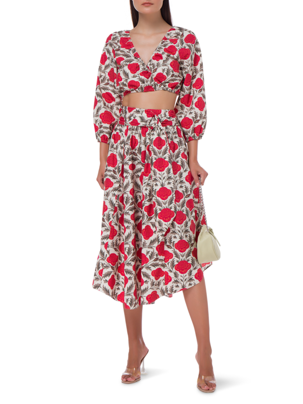 /original/SK00054CPP_RHDE_Garden Of_3.png_convert-600x800