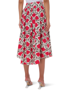 /original/SK00054CPP_RHDE_Garden Of_4.png_convert-240x320