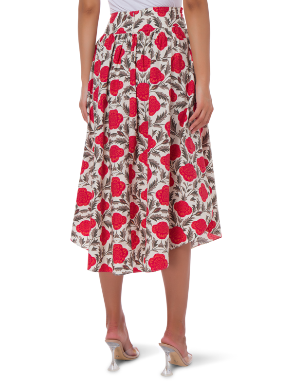 /original/SK00054CPP_RHDE_Garden Of_4.png_convert-600x800