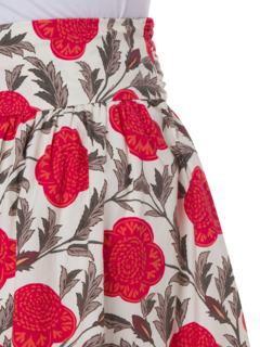 /original/SK00054CPP_RHDE_Garden Of_6.png_convert-240x320