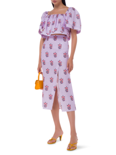 /original/SK00055LIP_RHDE_Marigold F_3.png_convert-240x320