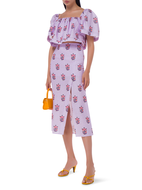 /original/SK00055LIP_RHDE_Marigold F_3.png_convert-600x800
