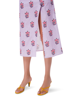 /original/SK00055LIP_RHDE_Marigold F_6.png_convert-240x320
