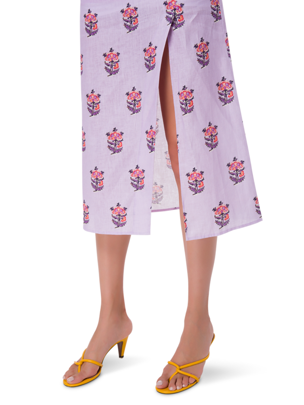 /original/SK00055LIP_RHDE_Marigold F_6.png_convert-600x800
