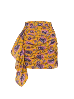 /original/SK00083CCP-CCP_RHDE_Gold Lotus_1.png_convert-240x320