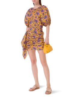 /original/SK00083CCP-CCP_RHDE_Gold Lotus_2.png_convert-240x320