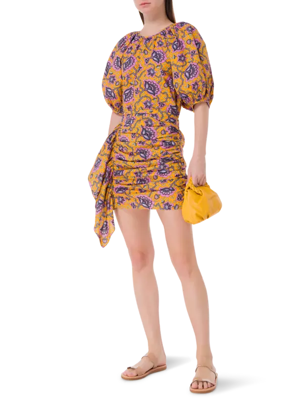 /original/SK00083CCP-CCP_RHDE_Gold Lotus_2.png_convert-600x800
