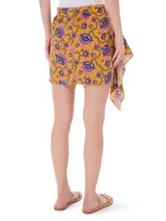 /original/SK00083CCP-CCP_RHDE_Gold Lotus_4.png_convert-240x320