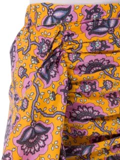/original/SK00083CCP-CCP_RHDE_Gold Lotus_5.png_convert-240x320