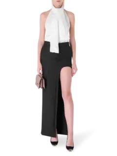 /original/SK00296BK_BETR_Black_2.png_convert-240x320