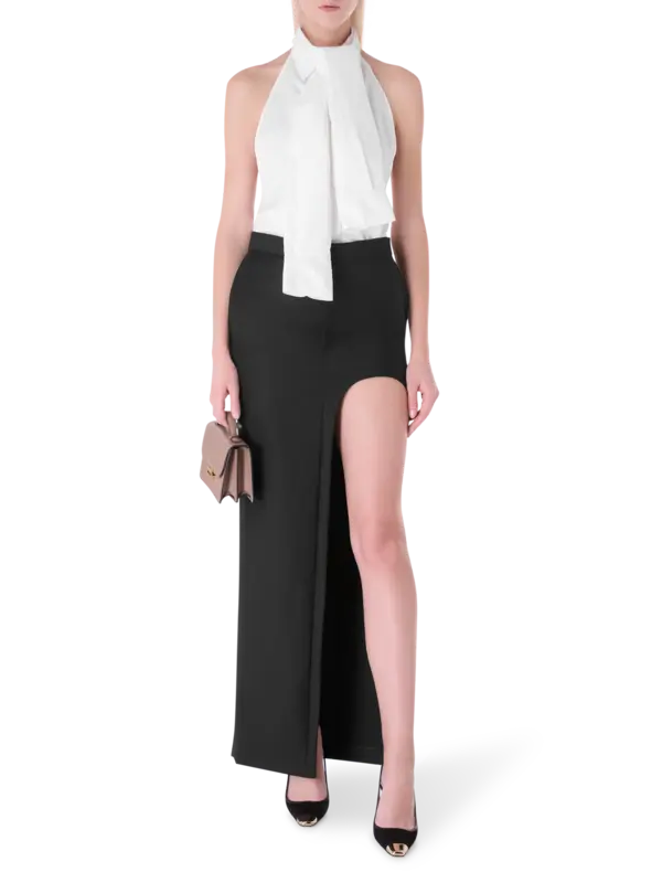 /original/SK00296BK_BETR_Black_2.png_convert-600x800