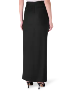 /original/SK00296BK_BETR_Black_3.png_convert-240x320