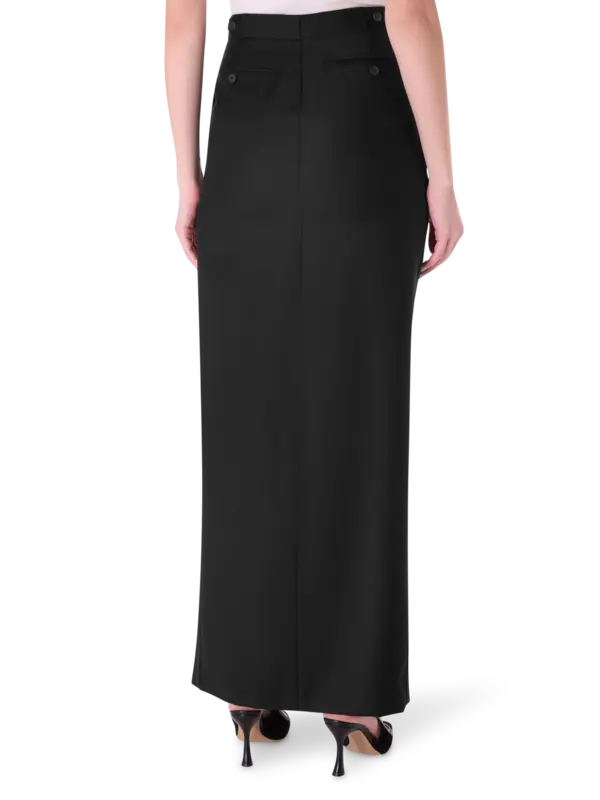 /original/SK00296BK_BETR_Black_3.png_convert-600x800