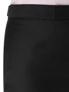 /original/SK00296BK_BETR_Black_4.png_convert-240x320