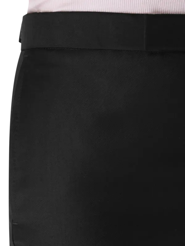 /original/SK00296BK_BETR_Black_4.png_convert-600x800