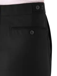 /original/SK00296BK_BETR_Black_6.png_convert-240x320