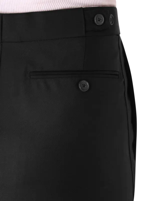 /original/SK00296BK_BETR_Black_6.png_convert-600x800