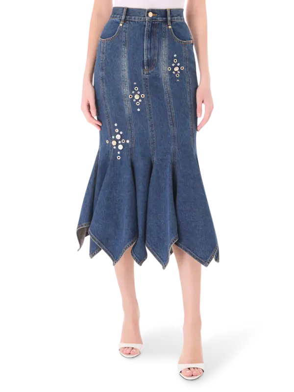 /original/SK0045DE01_AREA_DARKBLUE_1.png_convert-600x800