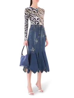 /original/SK0045DE01_AREA_DARKBLUE_2.png_convert-240x320