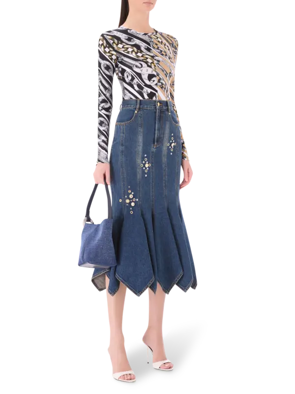 /original/SK0045DE01_AREA_DARKBLUE_2.png_convert-600x800