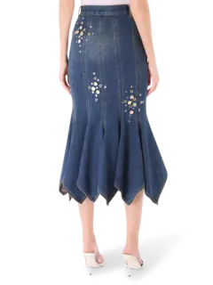 /original/SK0045DE01_AREA_DARKBLUE_3.png_convert-240x320